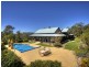 Dooralong NSW 2259