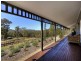 Dooralong NSW 2259