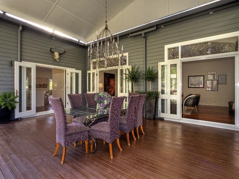 Dooralong NSW 2259