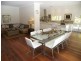 Dooralong NSW 2259