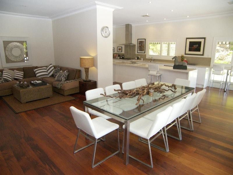Dooralong NSW 2259
