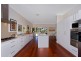 Dooralong NSW 2259