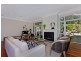 Dooralong NSW 2259