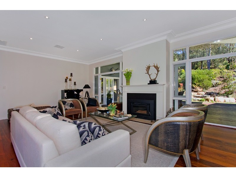 Dooralong NSW 2259
