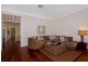 Dooralong NSW 2259