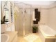 Dooralong NSW 2259