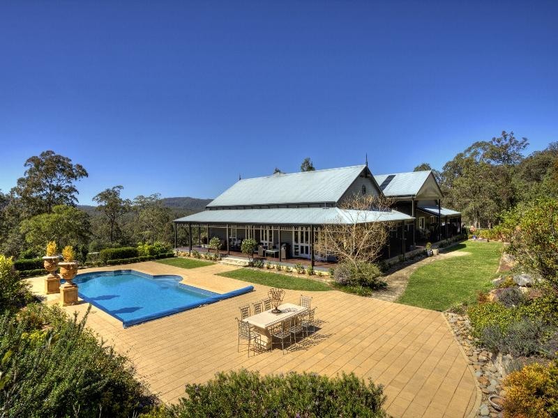 Dooralong NSW 2259