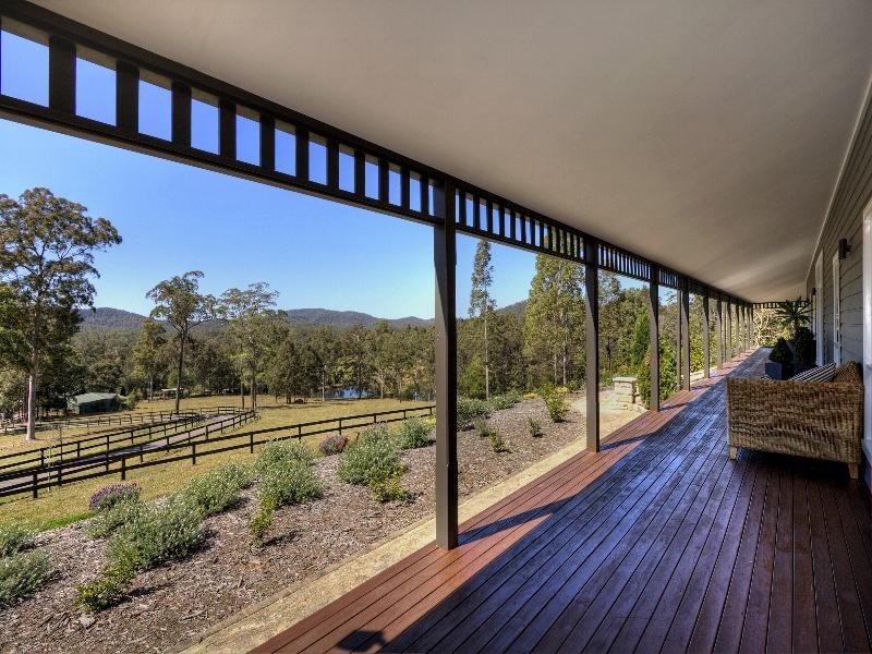 Dooralong NSW 2259