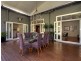 Dooralong NSW 2259