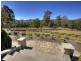 Dooralong NSW 2259