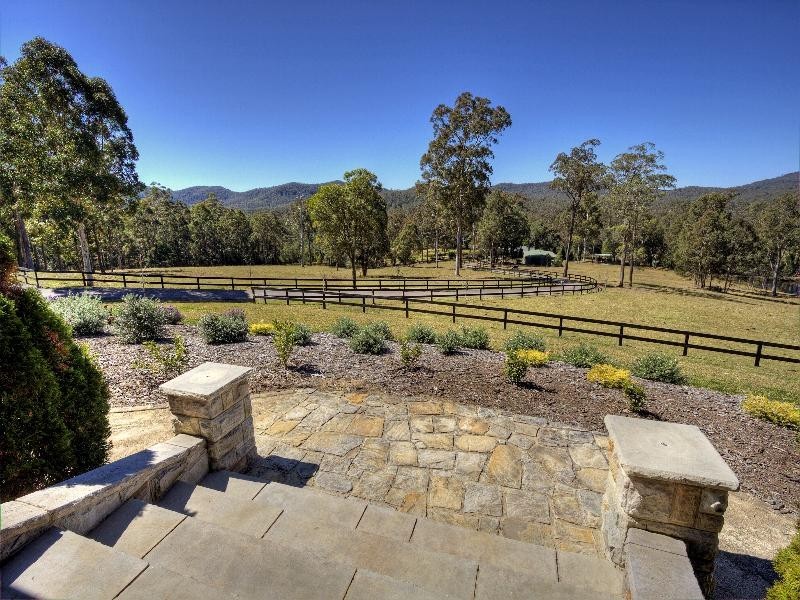 Dooralong NSW 2259