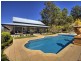 Dooralong NSW 2259