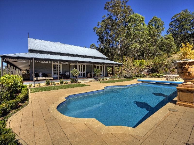 Dooralong NSW 2259