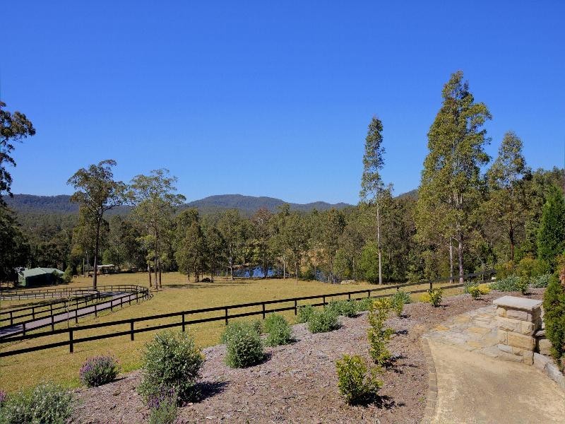 Dooralong NSW 2259