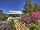 Dooralong NSW 2259