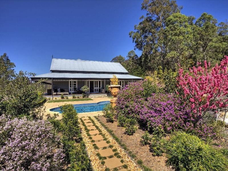 Dooralong NSW 2259