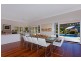 Dooralong NSW 2259