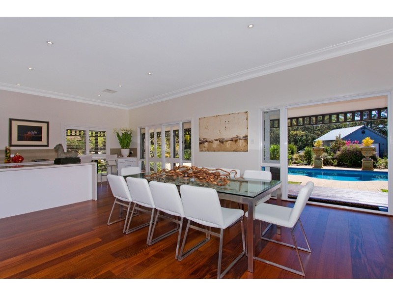 Dooralong NSW 2259