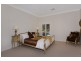 Dooralong NSW 2259