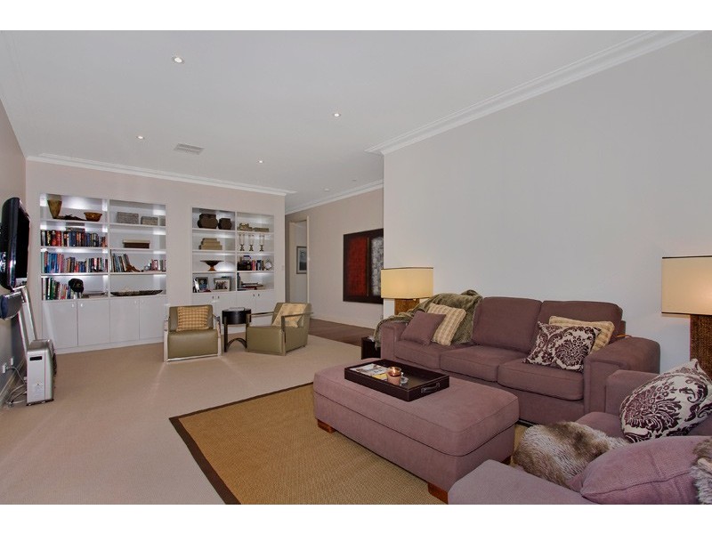 Dooralong NSW 2259