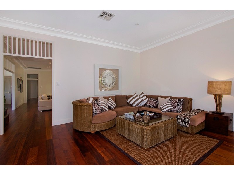 Dooralong NSW 2259