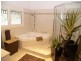 Dooralong NSW 2259