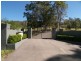 Dooralong NSW 2259