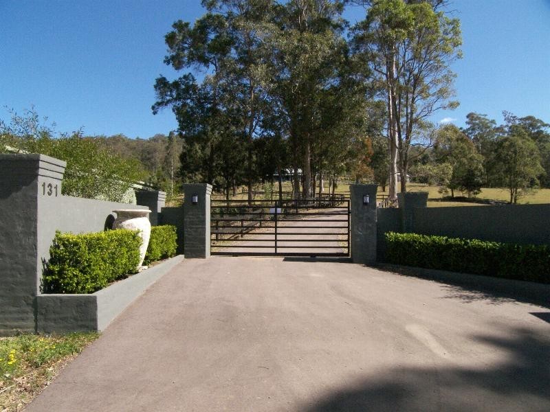 Dooralong NSW 2259
