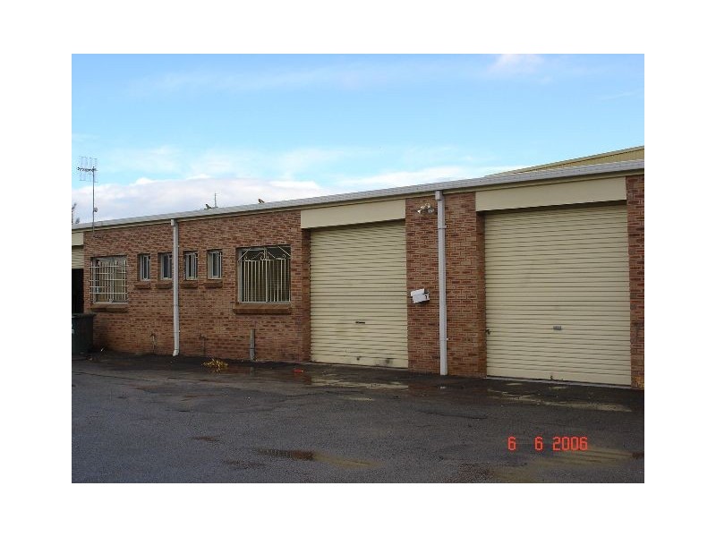 2/9 Mildon Rd, Tuggerah NSW 2259