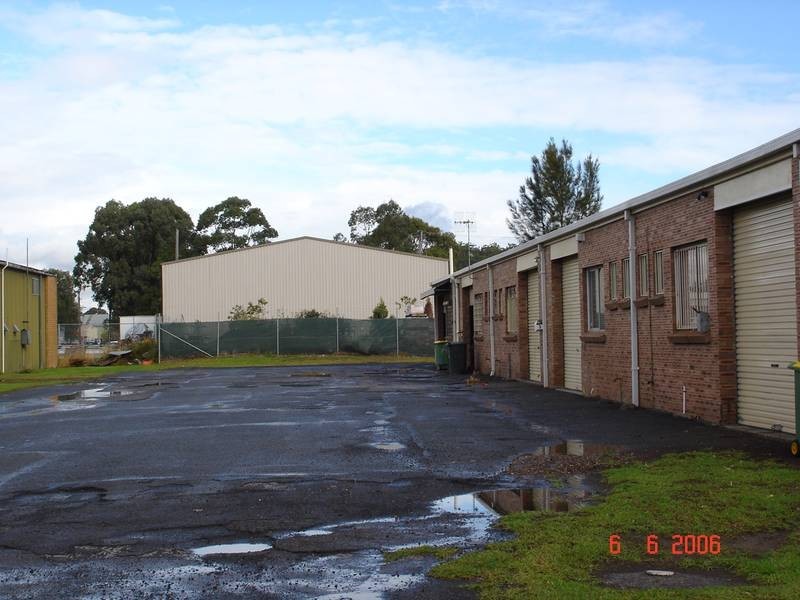 2/9 Mildon Rd, Tuggerah NSW 2259