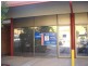 3/12 Margaret St, Wyong NSW 2259
