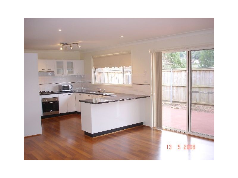 1/14 Margaret Street, Wyong NSW 2259