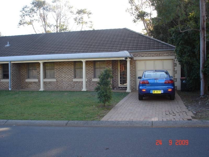 2/17 Brickendon Street, Mardi NSW 2259