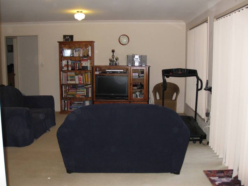 2/17 Brickendon Street, Mardi NSW 2259