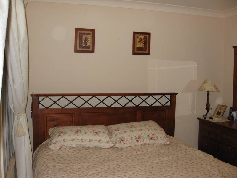 2/17 Brickendon Street, Mardi NSW 2259