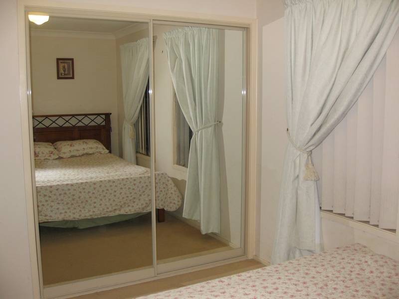 2/17 Brickendon Street, Mardi NSW 2259