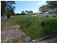 24 Leppington Street, Wyong NSW 2259