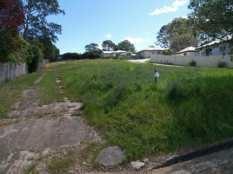 24 Leppington Street, Wyong NSW 2259