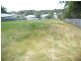 24 Leppington Street, Wyong NSW 2259
