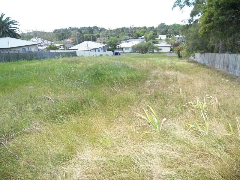 24 Leppington Street, Wyong NSW 2259