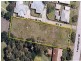 24 Leppington Street, Wyong NSW 2259