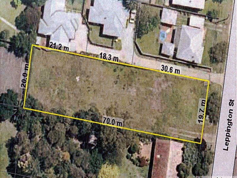 24 Leppington Street, Wyong NSW 2259