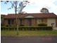 14 Beechwood Crescent, Ourimbah NSW 2258