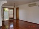 14 Beechwood Crescent, Ourimbah NSW 2258