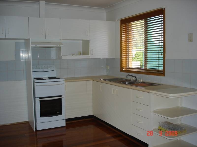 14 Beechwood Crescent, Ourimbah NSW 2258