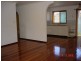 14 Beechwood Crescent, Ourimbah NSW 2258