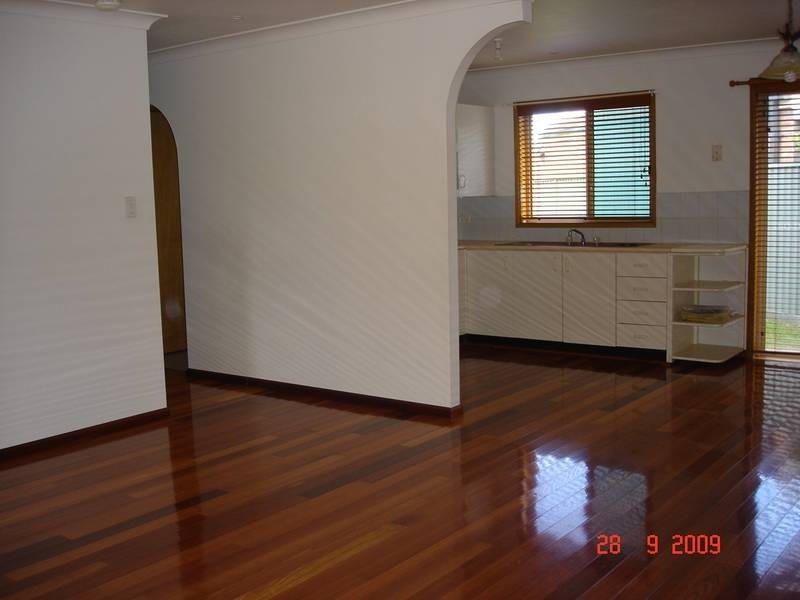 14 Beechwood Crescent, Ourimbah NSW 2258