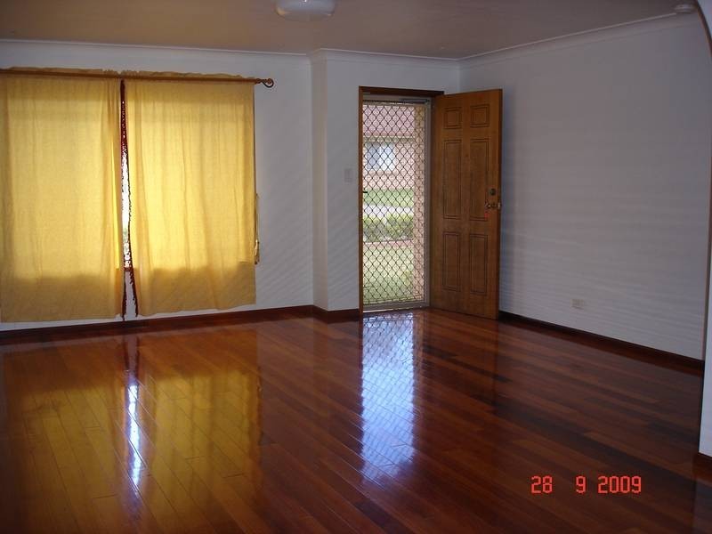 14 Beechwood Crescent, Ourimbah NSW 2258