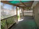 Watanobbi NSW 2259