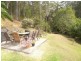 Glenning Valley NSW 2261
